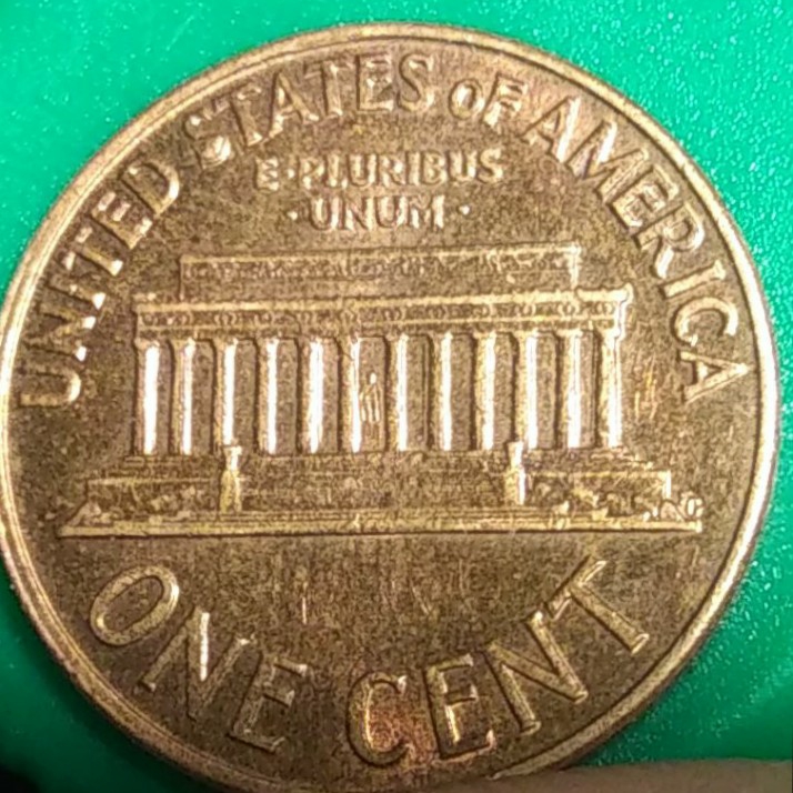 1960-D-LMC-DDO/-DDR-Or-Die-Chip?