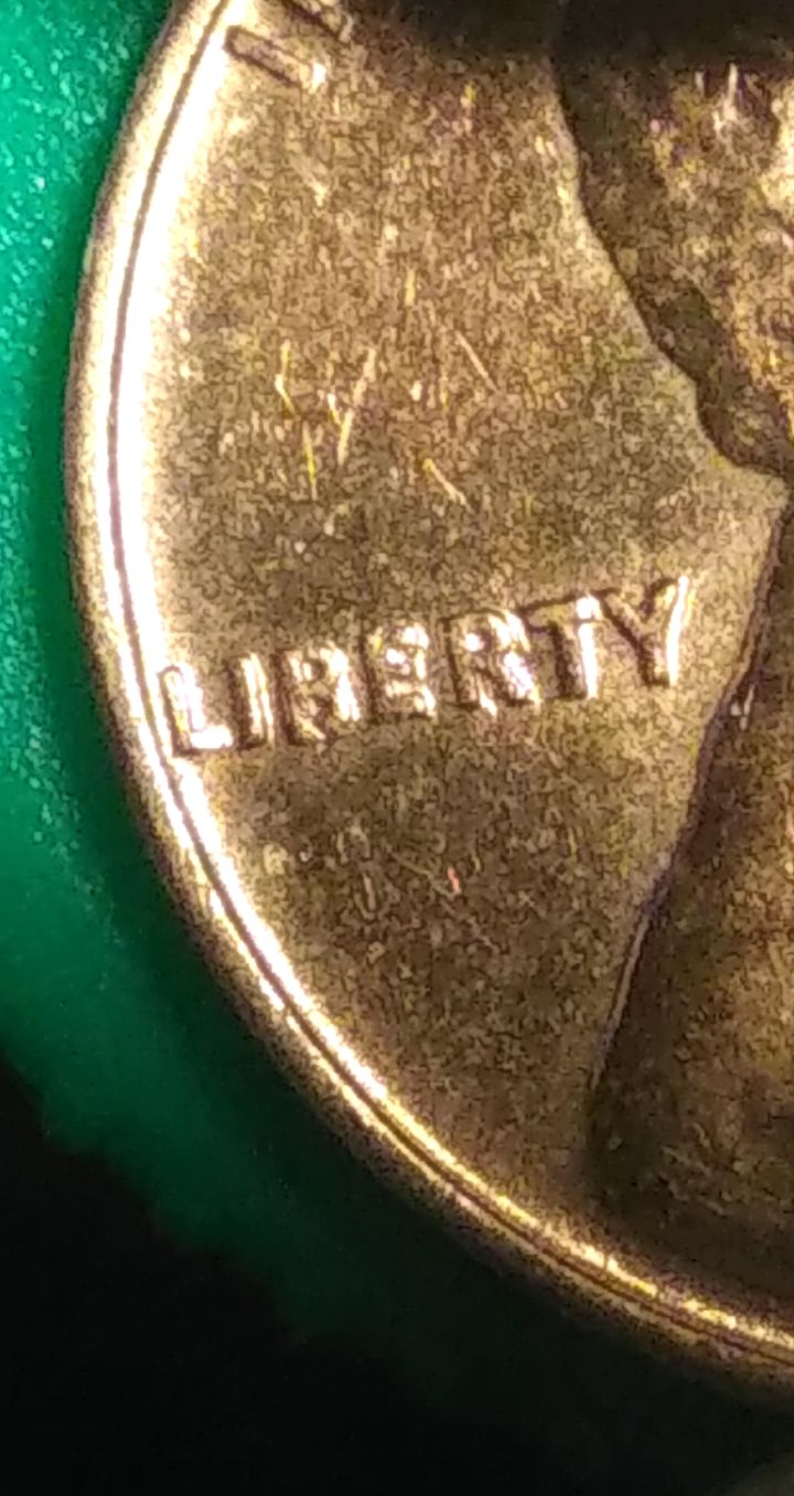 1960-D-LMC-DDO/-DDR-Or-Die-Chip?