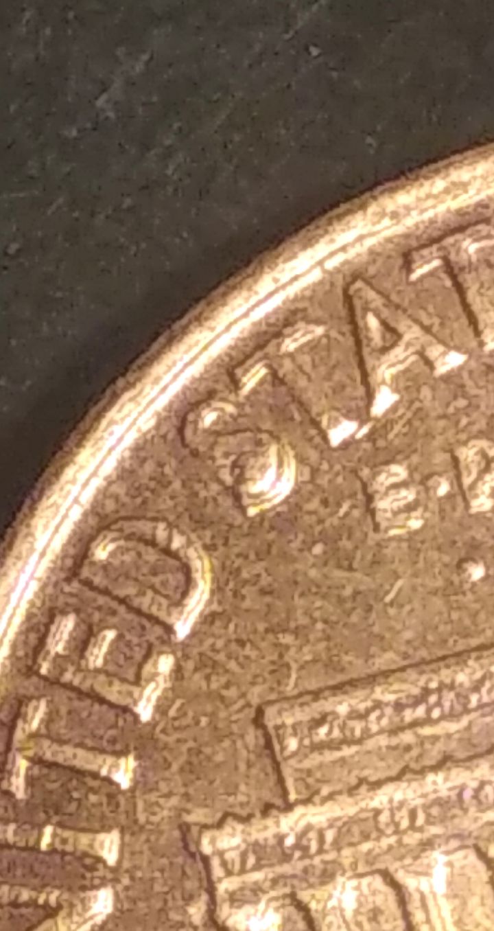 1960-D-LMC-DDO/-DDR-Or-Die-Chip?