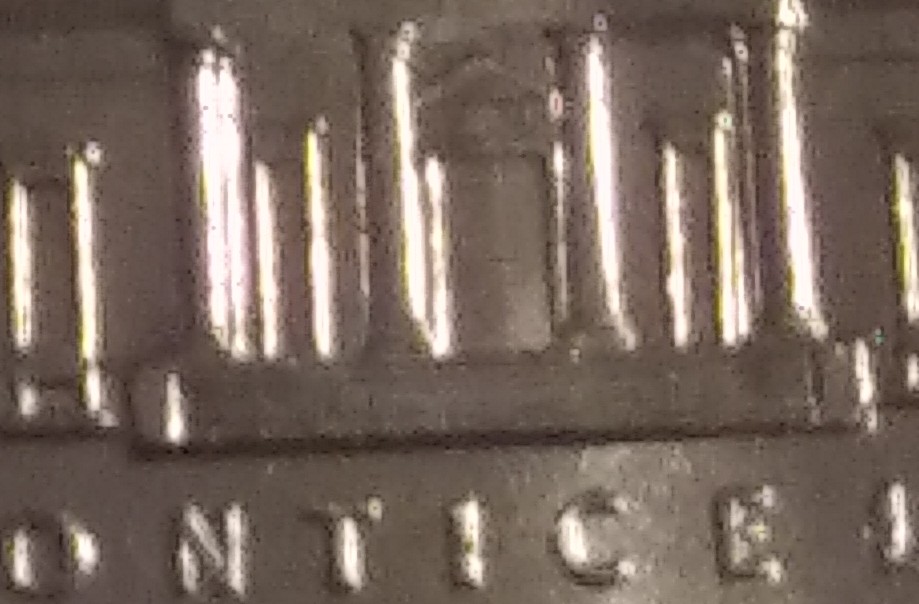 CRH-Nickels-And-Looking-At-2019-P-Is-It-A-Doubled-Die?