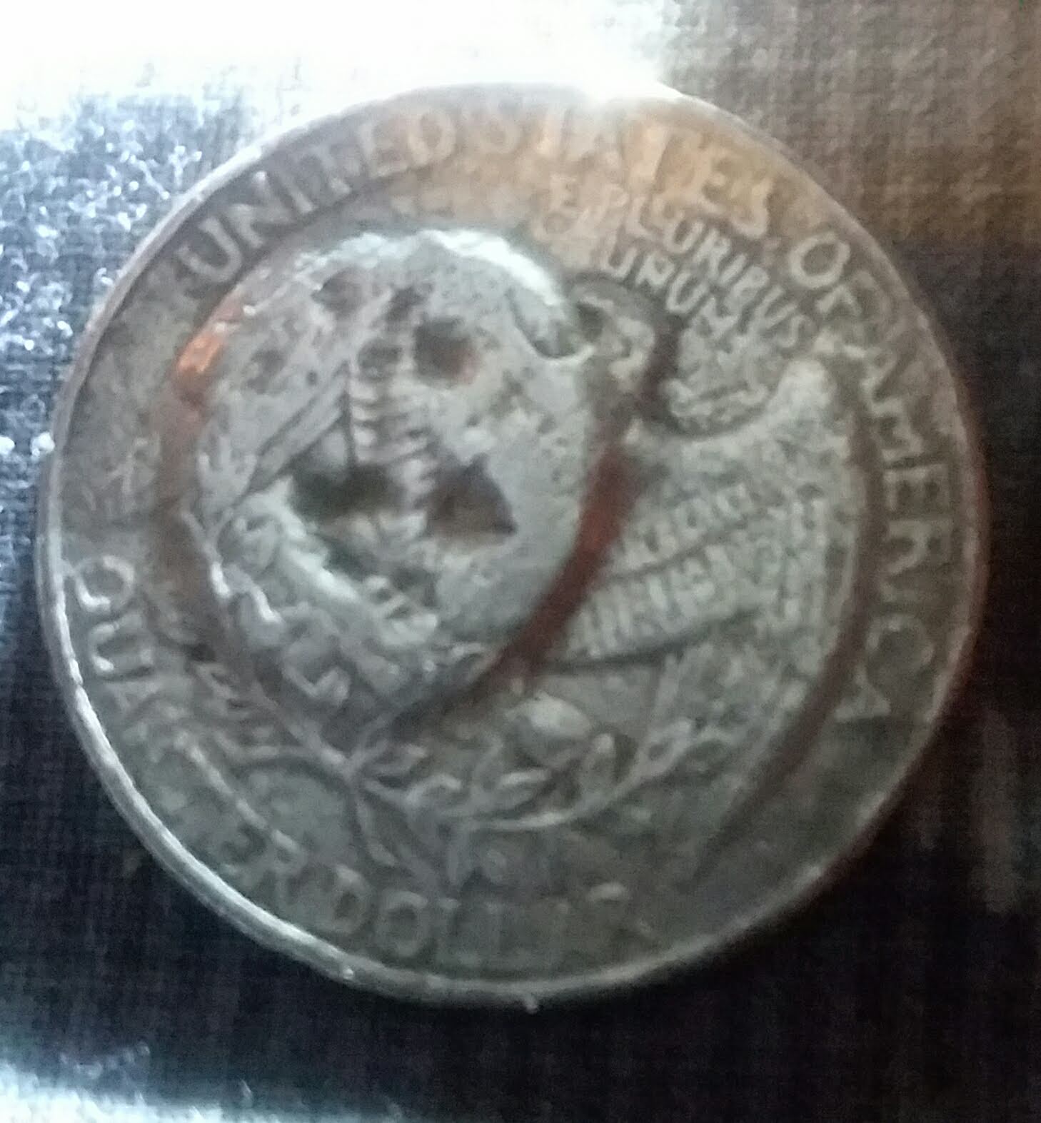 What-Kind-Of-Error-Is-This-On-This-1998-Quarter