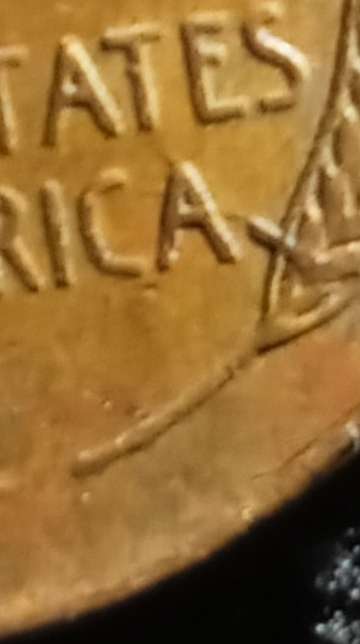1957-D-Wheat-Penny-Error-On-Wheat-Leaf