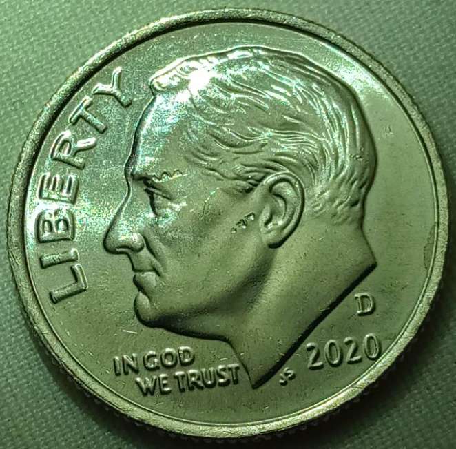 2020-D-Dime-Looks-Like-Frankenstein-To-Me