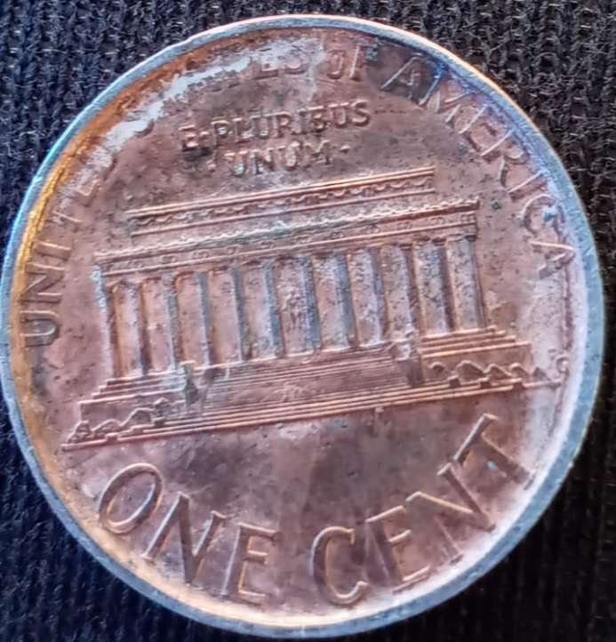 2000-D-Lincoln-Penny-Possible-Error