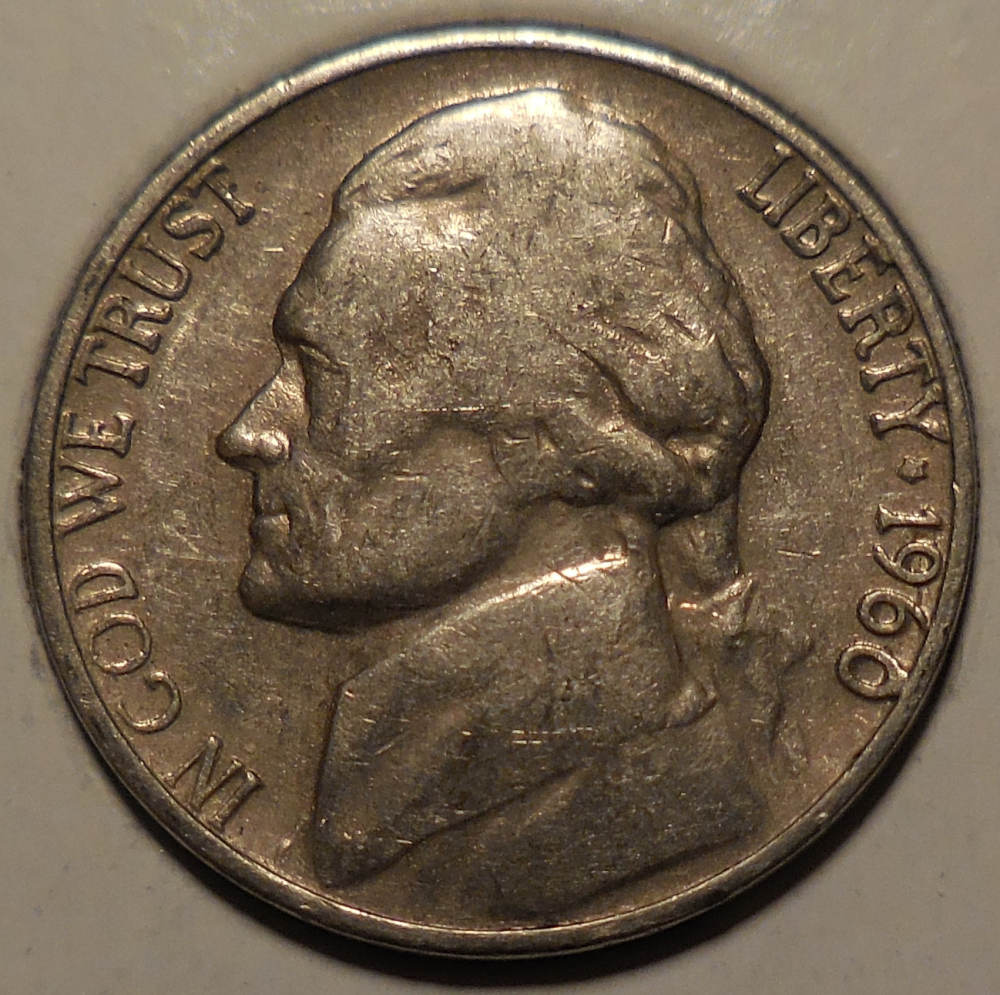 My-50+-Yrs-Collection-Of-Bar-Nickels