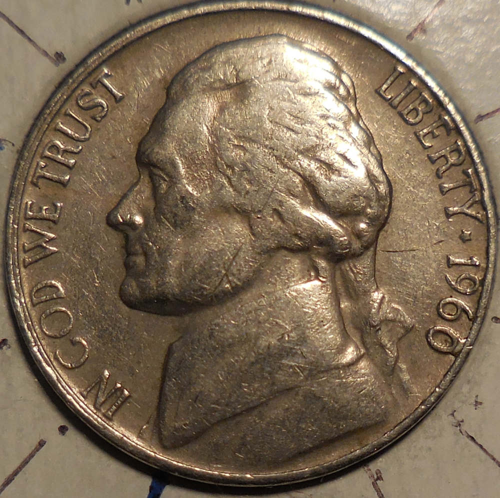 My-50+-Yrs-Collection-Of-Bar-Nickels