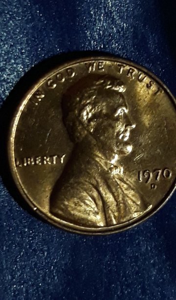 New-Coin-Error-I'm-From-Owensboro--KY----Gilbert