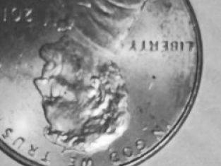 What-Do-Y'all-Think-Of-This-2014-Lincoln-Cent?