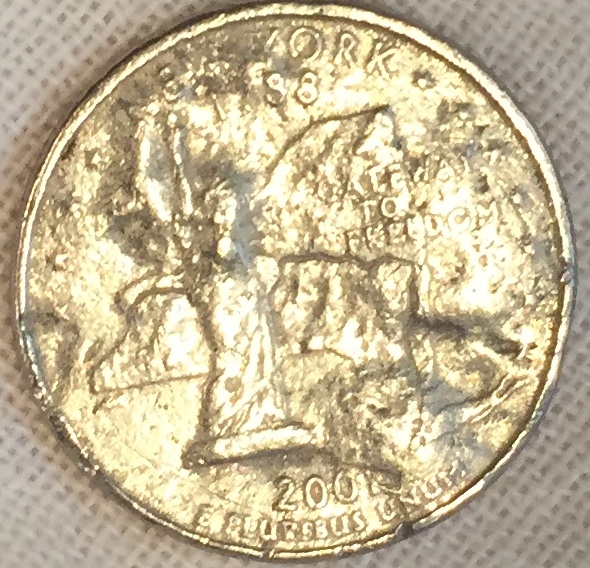NY-State-Quarter-Underweight-With-Strike-Error-?