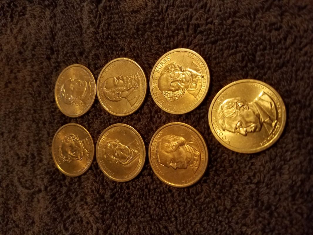 Interesting-Find-From-Circulation