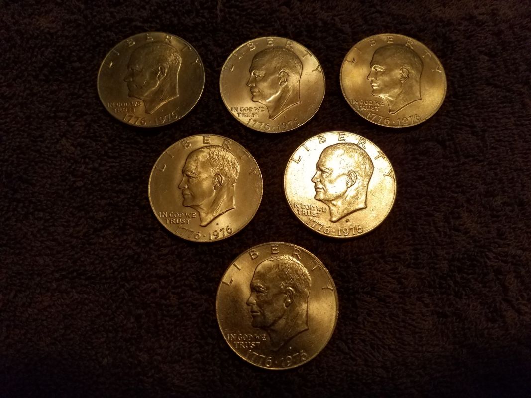 Interesting-Find-From-Circulation