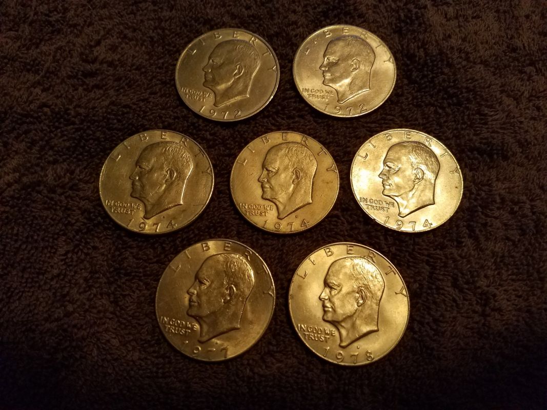 Interesting-Find-From-Circulation