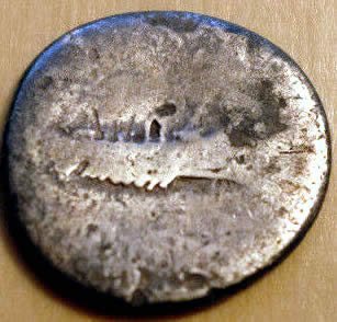 What-Do-You-Guys-Think-About-These-Marc-Antony-Coins-On-Ebay?