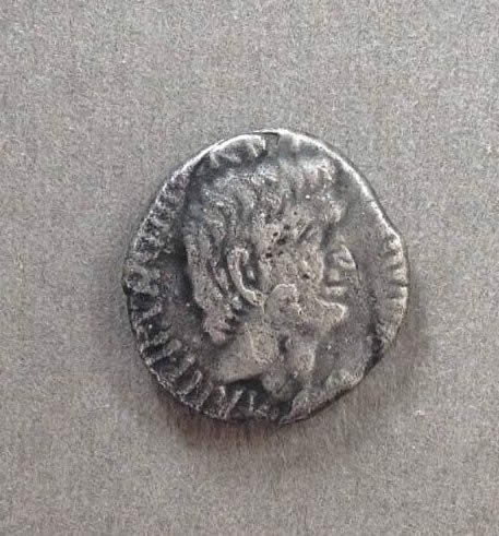 What-Do-You-Think-Of-This--Coin-I-Bought-2-Years-Ago?