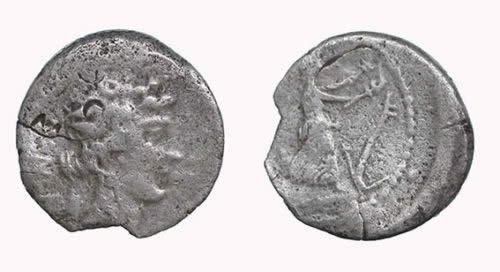 Hey-Can-I-Pick-Your-Brain-About-This-Coin-I-Have?