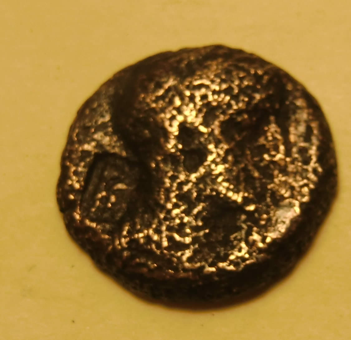 Ancient-Greek-Coin-Needs-Iding