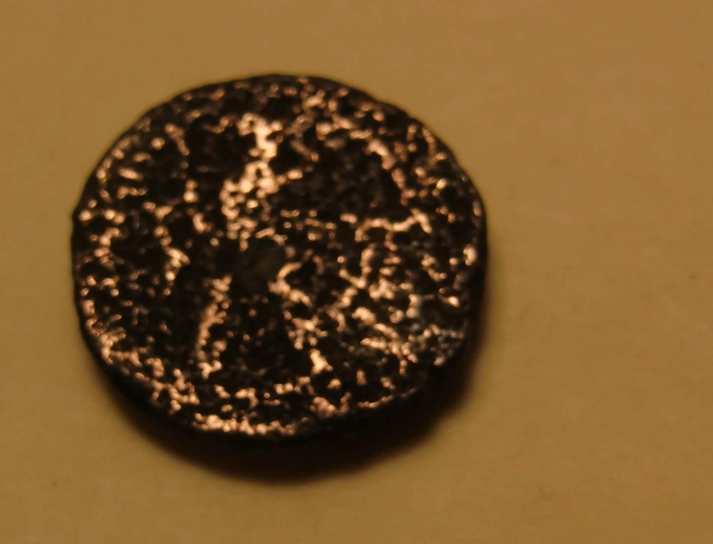 Ancient-Greek-Coin-Needs-Iding