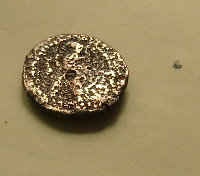 Ancient-Greek-Coin-Needs-Iding