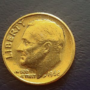 1968-Proof-No-