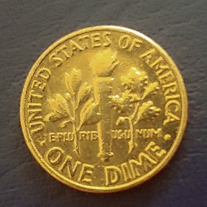 1968-Proof-No-