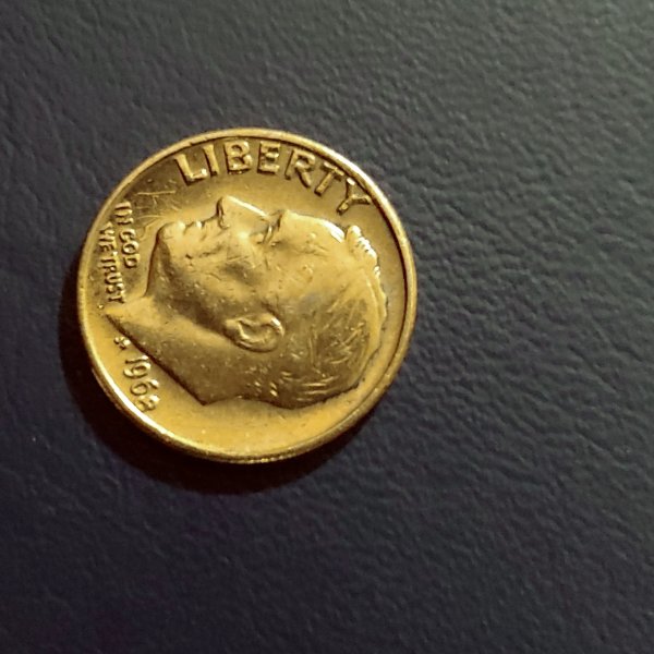 1968-Proof-No-