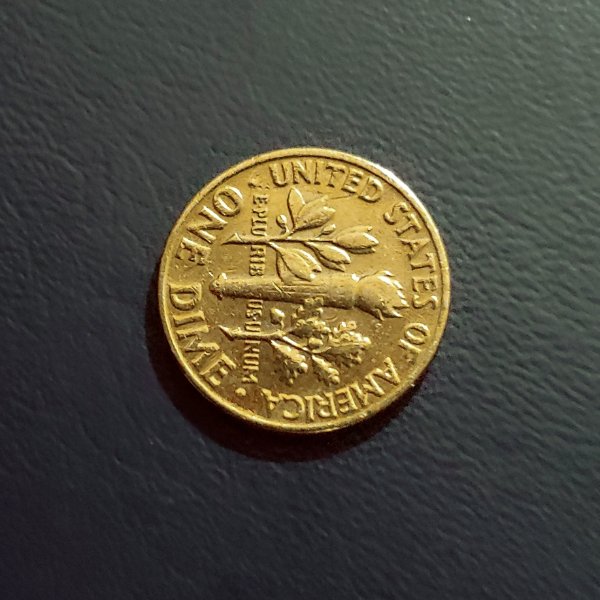 1968-Proof-No-