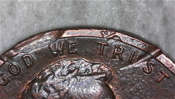 1984-D-One-Cent,-Mule-Die-Clash?