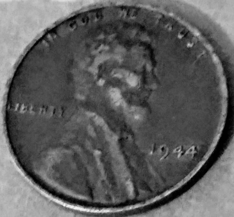 1944-Steel-Penny-Found