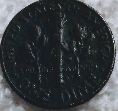 Need-Help-1967-Black-Dime-?