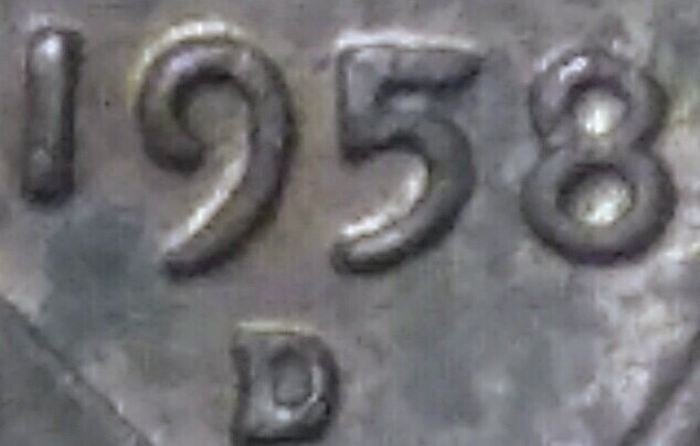1958-D-Wheat-Penny-DD-?