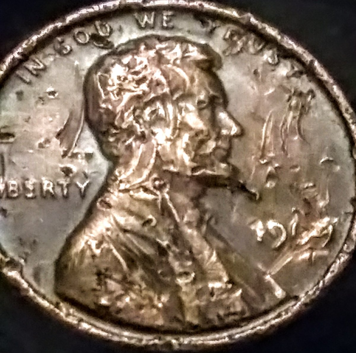 1969-Penny-?-Is-DD-Face-?