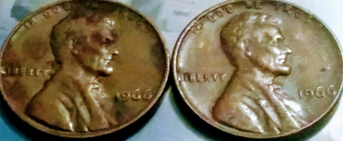 Need-Help-1966-One-Cent