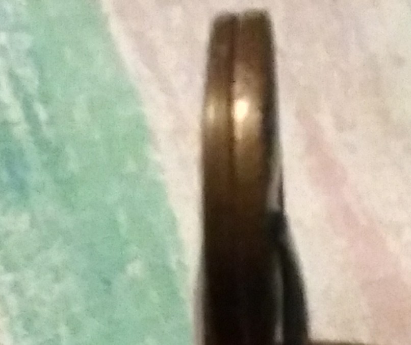 Need-Help-1966-One-Cent