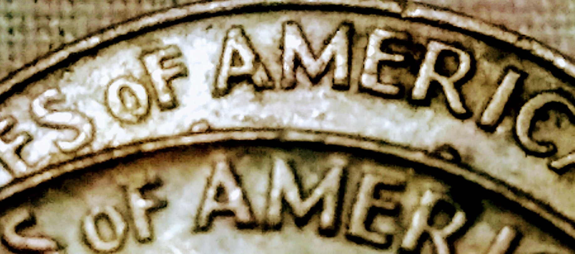 Need-Help-1966-One-Cent