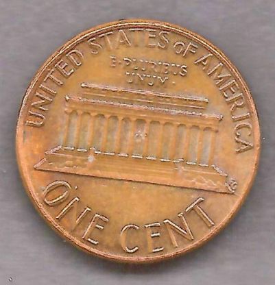 Error-Penny-1983-Melted-8