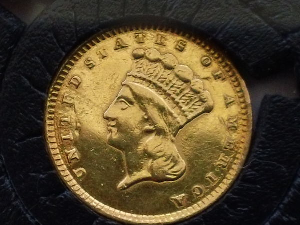 Need-Help-With-1856-Slant-5-Gold-Dollar