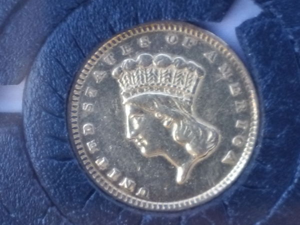 Need-Help-With-1856-Slant-5-Gold-Dollar