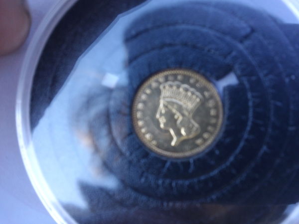 Need-Help-With-1856-Slant-5-Gold-Dollar