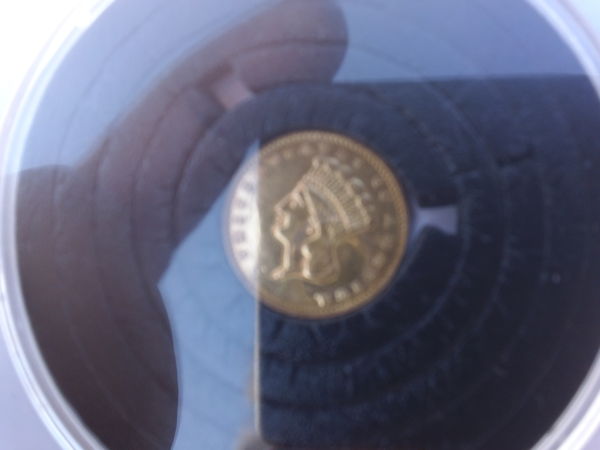 Need-Help-With-1856-Slant-5-Gold-Dollar