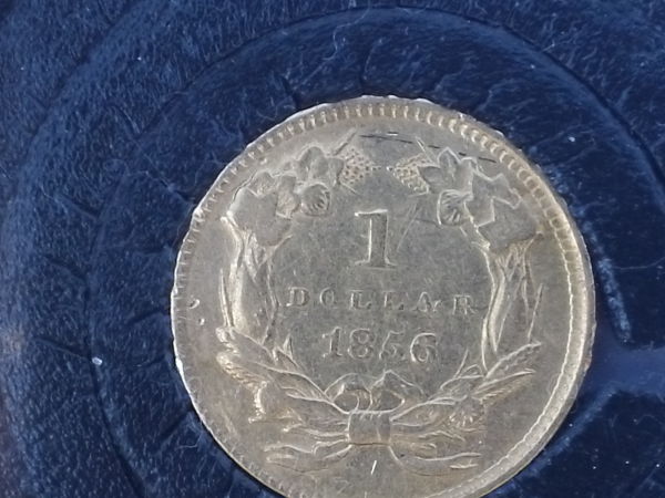 Need-Help-With-1856-Slant-5-Gold-Dollar
