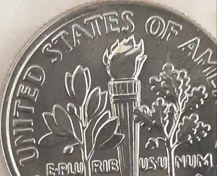 2019-P-Double-Die,-Off-Center-Dime