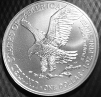 2021-ASE-Reverse-Proof-Two-Coin-Set-Differences-Type-1-Vs.-Type-2-Sandal-Differences,-Etc