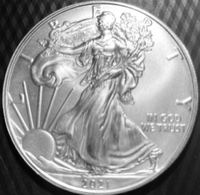 2021-ASE-Reverse-Proof-Two-Coin-Set-Differences-Type-1-Vs.-Type-2-Sandal-Differences,-Etc