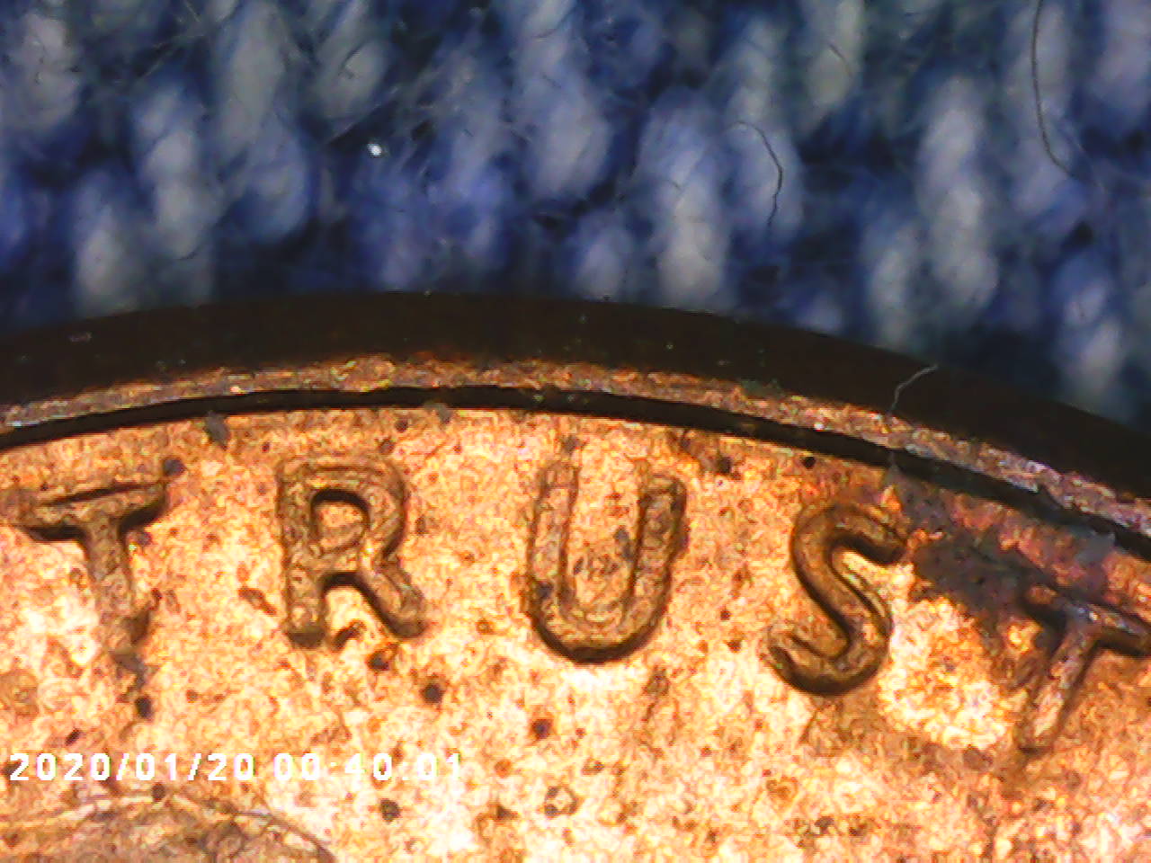 2020-D-Cent-Differences-The-Camera-Angle-Makes.