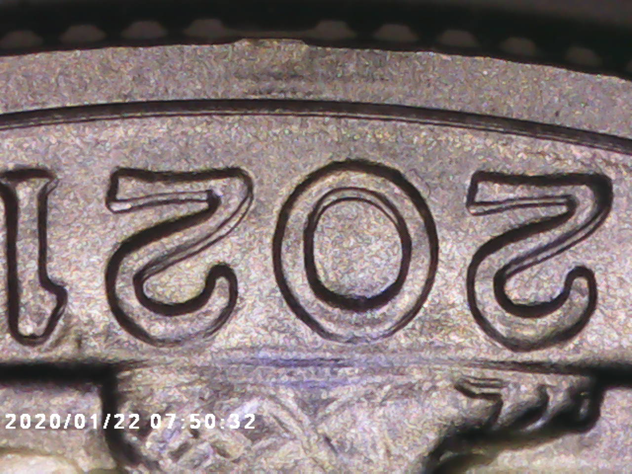 2021-Silver-Eagle-MS-70