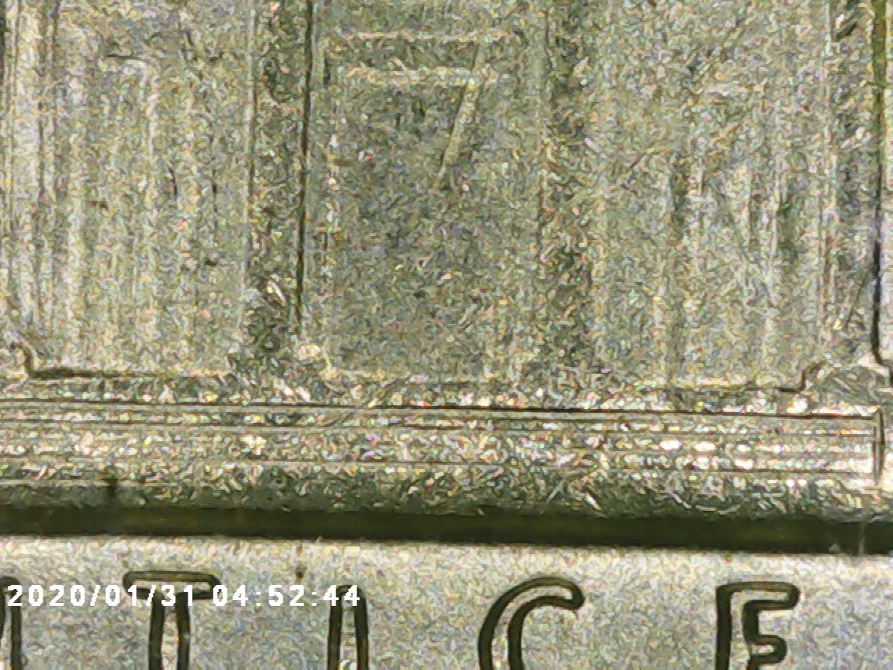1942-S-Nickel-Can-You-Safely-Clean