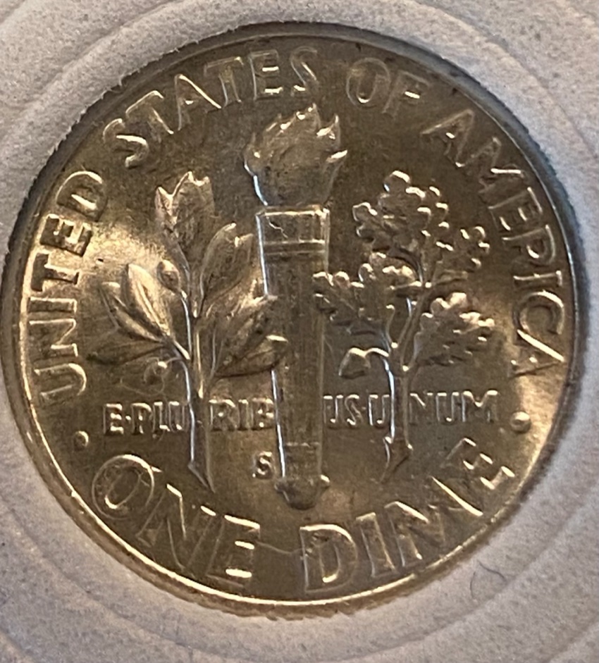 1950-S-Dime-Mint-Mark-Error?