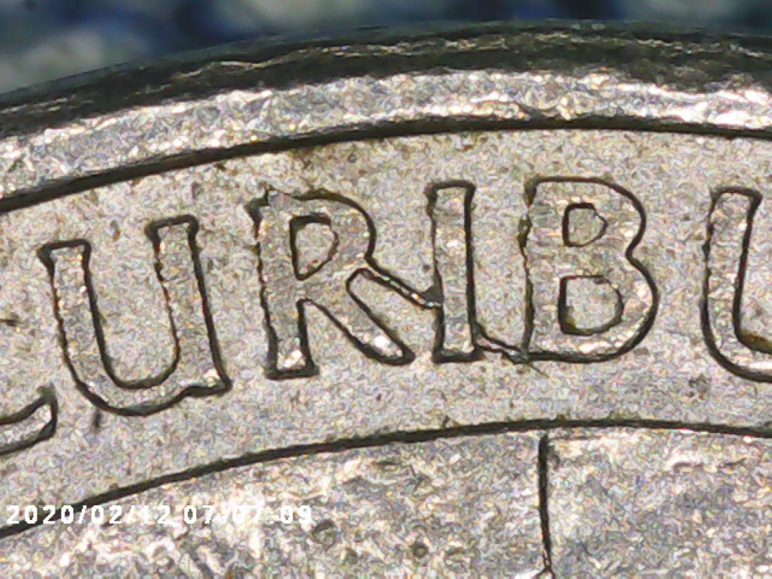 2005-P-Nickel-Errors-Or-Damage?