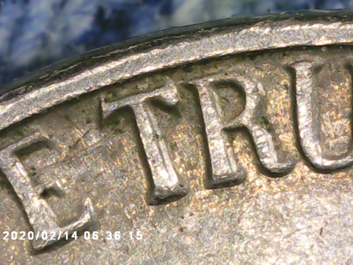 1964-D-Nickel-DD-Or-MD