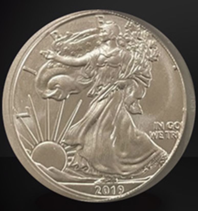 2019-Silver-Eagle-Misaligned-Die-Obverse?